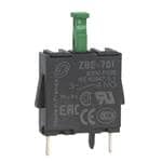 ZBE701