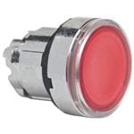 ZB4BH043