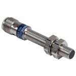 XS608B1PBM12