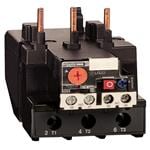 LR2D3555