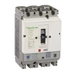 GV7RS220