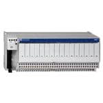 ABE7R16T330