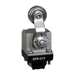 ZCKD16