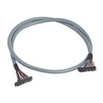 ABFT20E200