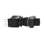 XB6CD221B