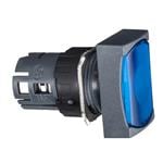 ZB6DW6