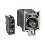 ZB4BW031