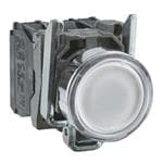 XB4BW31G5