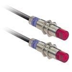 XU2M18MA230W