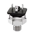 XMLP010BC21V