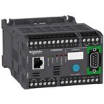 LTMR08CBD