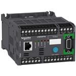 LTMR08PFM
