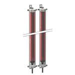 XUSL2E30H061NWH