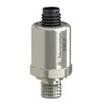 XMLP250MD21F