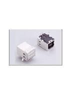 33UBBR-04SW11