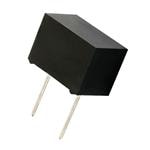 3443R-50K