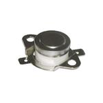 3450CD-70820249