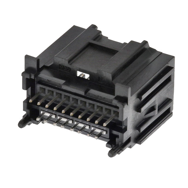 71912
