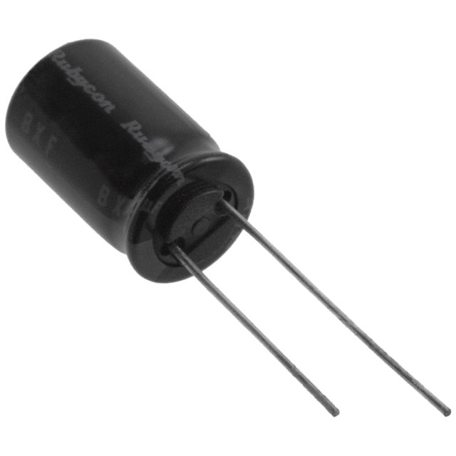 160BXF82M16X16