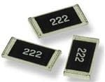 CRGS2512J8M2
