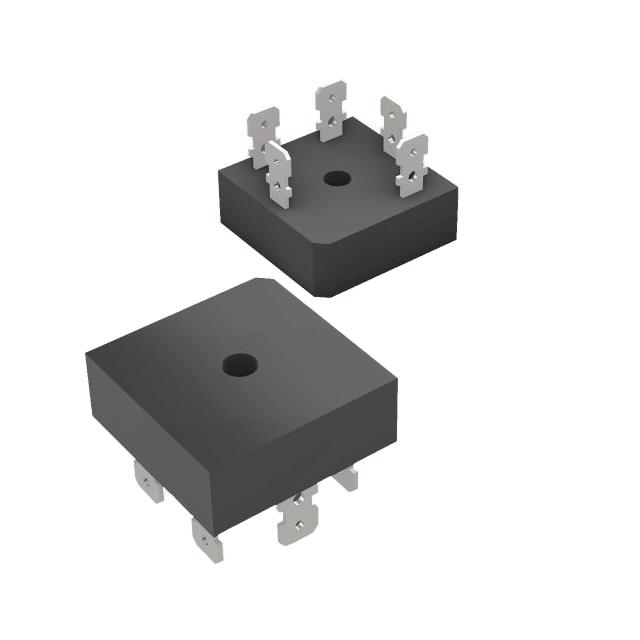 SKBPC3516