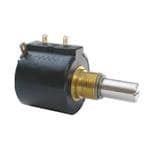3549S-1BC-102A
