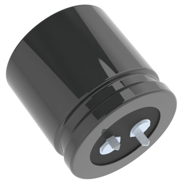 EKMH350VSN153MA35T