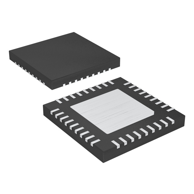 8720ET