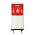 XVC6B15SK