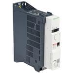 ATV32HU22N4
