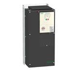 ATV212HD37N4