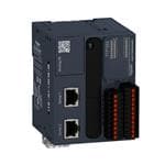 TM221M16RG