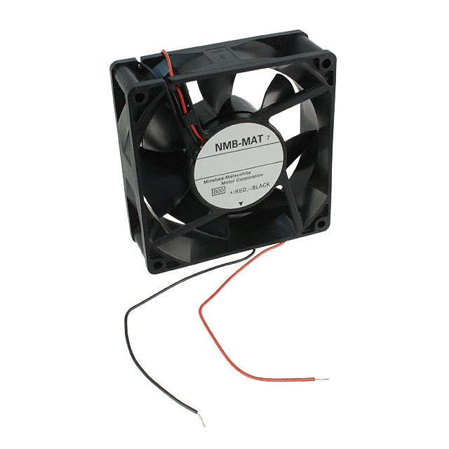 3612KL-05W-B60