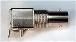 364M595L