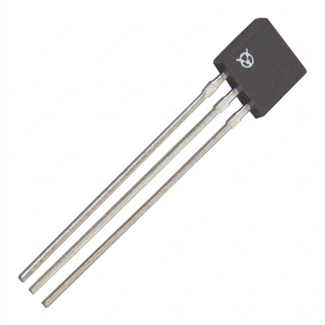 N3040