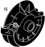 37281