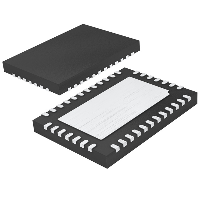 LTC3733
