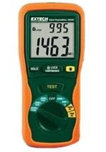 380260-NIST