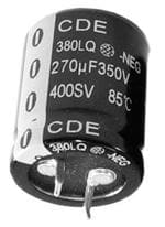 380LQ333M016K032