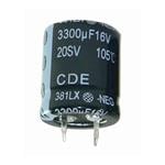 381LL183M035A052