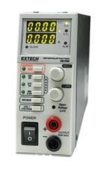 382260