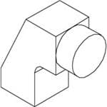 LPF-C011401S