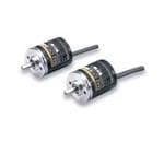 E6A2-CS5C 360P/R 0.5M
