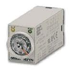 H3YN-41 DC24