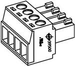 39500-0010