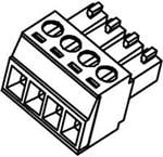 39510-5114