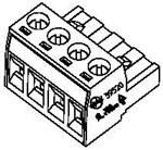 39520-0024