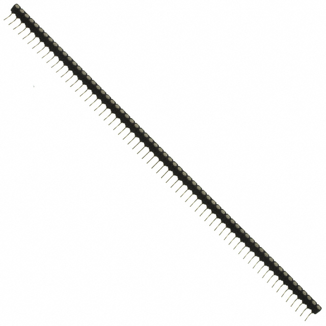90-360