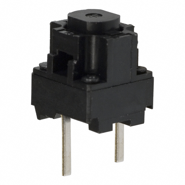 B3M6009