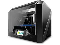 3D45
